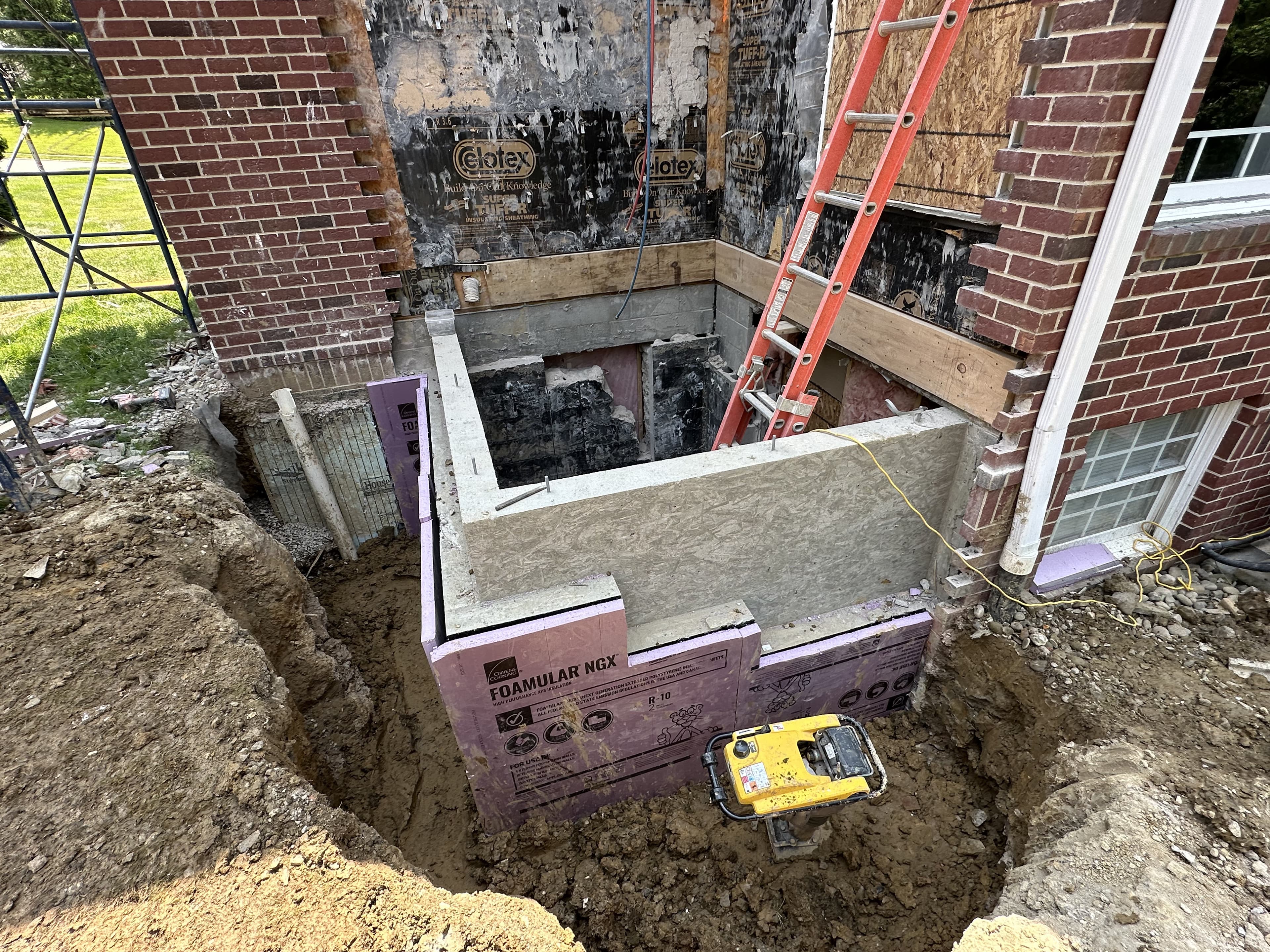 Wacker Neuson
