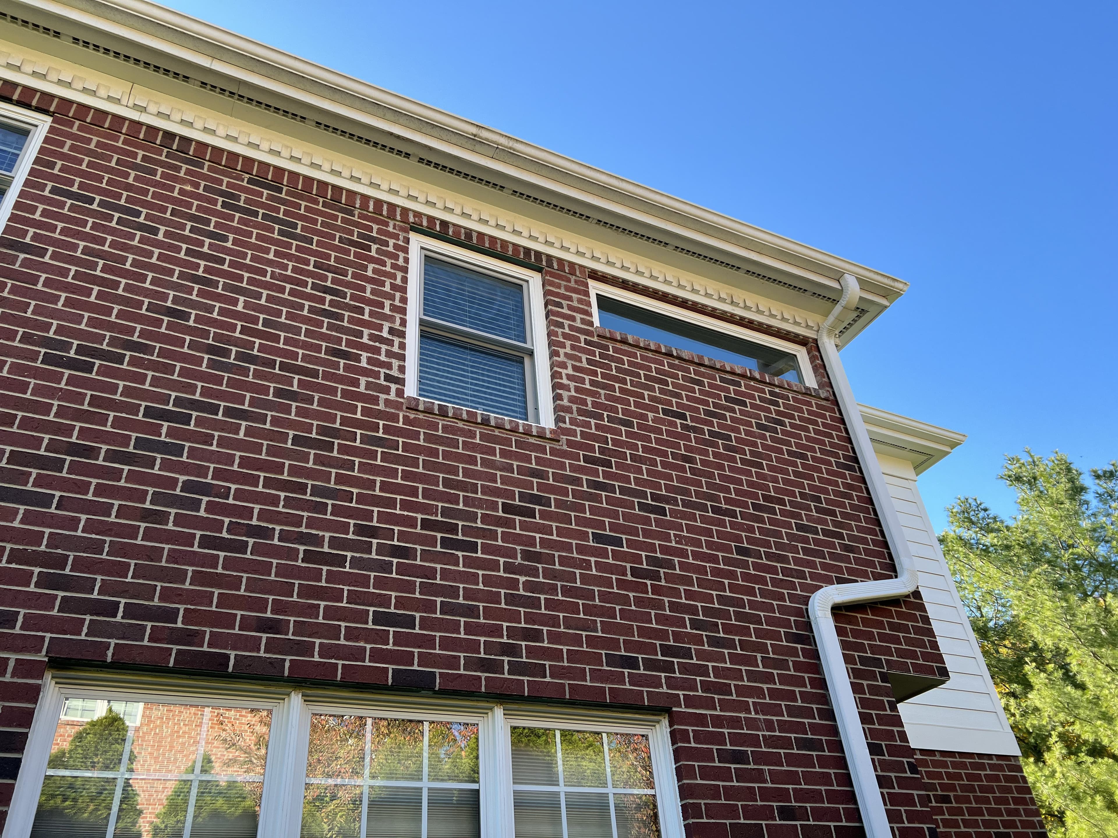 Upper St Clair Residential Elevator