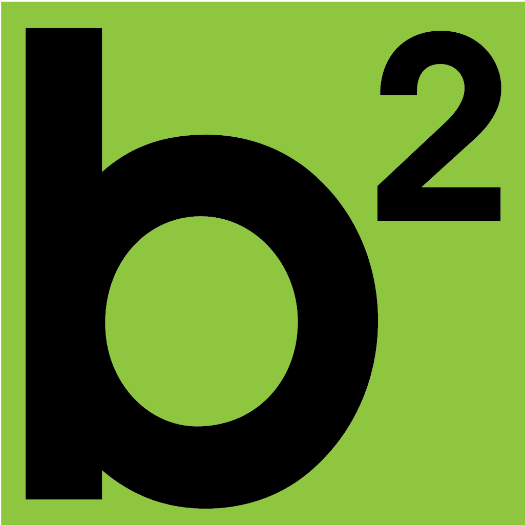 B2 Construction